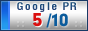 Whats Your Google PageRank?